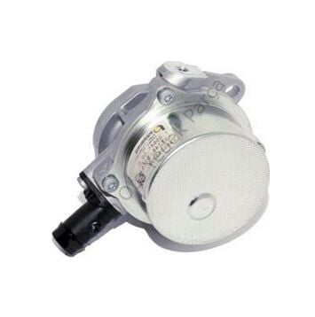 VAKUM POMPASI LOGAN CLIO KANGO MEGANE II 1.5DCI K9K 146505272R 8201005306 8200577807