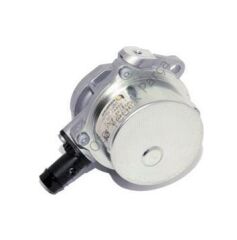 VAKUM POMPASI LOGAN CLIO KANGO MEGANE II 1.5DCI K9K 146505272R 8201005306 8200577807