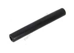 BASINC KAPTOR HORTUMU KADJAR TALISMAN 208744205R