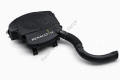 HAVA FILTRE KUTUSU KANGO CLIO LOGAN 1.4 8V 8200861226 7700274216 8200420876 8200861204 8201076708