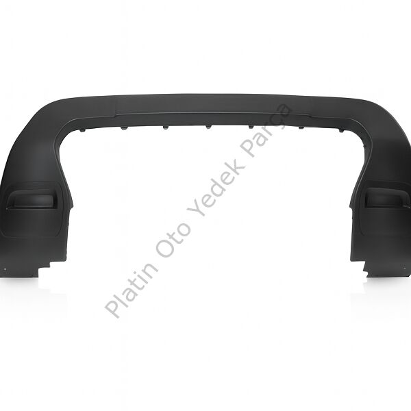 ON TAMPON ALT PARCA DUSTER 2017 620721430R