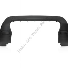 ON TAMPON ALT PARCA DUSTER 2017 620721430R