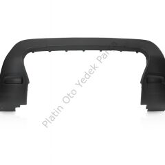 ON TAMPON ALT PARCA DUSTER 2017 620721430R