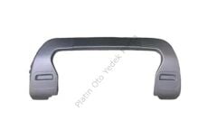 ON TAMPON ALT PARCA GRI DUSTER 17- 620724861R