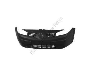 ON TAMPON MEGANE 03-06 7701474484