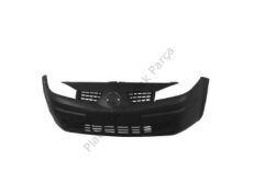 ON TAMPON MEGANE 03-06 7701474484