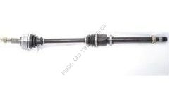 AKS SAG FLUENCE 391002397R