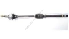 AKS SAG FLUENCE 391002397R