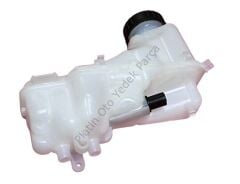 FREN HIDROLIK DEPOSU MEGANE IV TALISMAN 460919499R