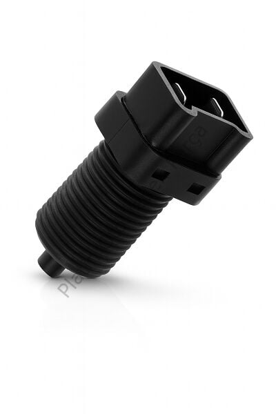 FREN MUSURU R9 YM MEGANE LAGUNA 7700785258