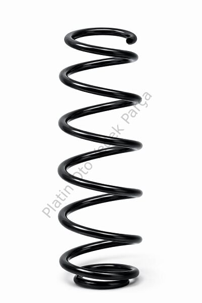 HELEZON YAYI ARKA STEPWAY II SYMBOL II 550205184R 550208332R