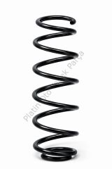 HELEZON YAYI ARKA STEPWAY II SYMBOL II 550205184R 550208332R