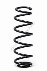 HELEZON YAYI ARKA STEPWAY II SYMBOL II 550205184R 550208332R