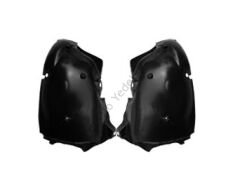 ON CAMURLUK SAG DAVLUMBAZI CLIO IV 638447513R 638442576R