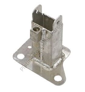 TRAVERS BAGLANTI AYAGI ON SAG CLIO III 8200834849