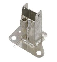 TRAVERS BAGLANTI AYAGI ON SAG CLIO III 8200834849