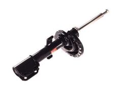 AMORTISOR ON CLIO III IV 543020808R 543028420R 8200452695
