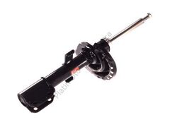 AMORTISOR ON CLIO III IV 543020808R 543028420R 8200452695