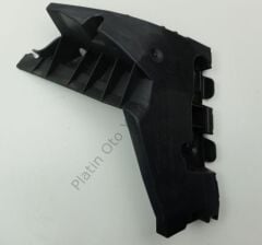 ARKA TAMPON BAGLANTI AYAGI SAG CLIO III 8200290041