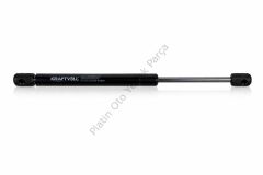 BAGAJ KAPAK AMORTISORU CLIO IV SW 844307620R