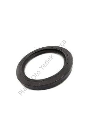 GRANK ARKA KECESI B4D MOTOR YENI SANDERO