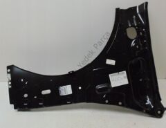 ON CAMURLUK IC SACI DUSTER II 762307103R