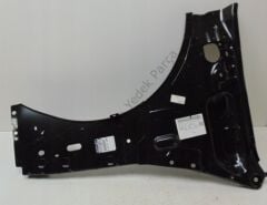 ON CAMURLUK IC SACI DUSTER II 762307103R