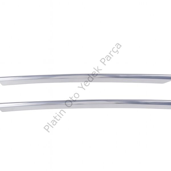 ON PANJUR NIKELAJI TAKIM FLUENCE 13> 622564419R