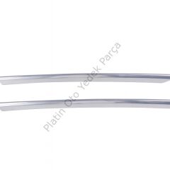 ON PANJUR NIKELAJI TAKIM FLUENCE 13> 622564419R