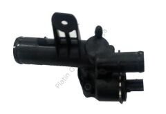 TERMOSTAT 83c CAPTUR CLIO III IV FLUENCE MEGANE II III DUSTER DOKKER JUKE 110605536R