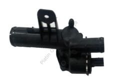 TERMOSTAT 83c CAPTUR CLIO III IV FLUENCE MEGANE II III DUSTER DOKKER JUKE 110605536R