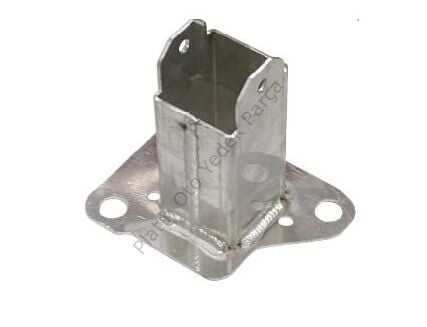 TRAVERS BAGLANTI AYAGI ON SOL CLIO III 8200834849