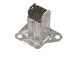 TRAVERS BAGLANTI AYAGI ON SOL CLIO III 8200834849