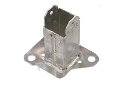 TRAVERS BAGLANTI AYAGI ON SOL CLIO III 8200834849