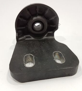 BAGLANTI KOLU TALISMAN MEGANE IV 215149933R