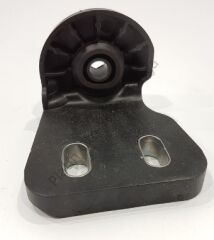 BAGLANTI KOLU TALISMAN MEGANE IV 215149933R