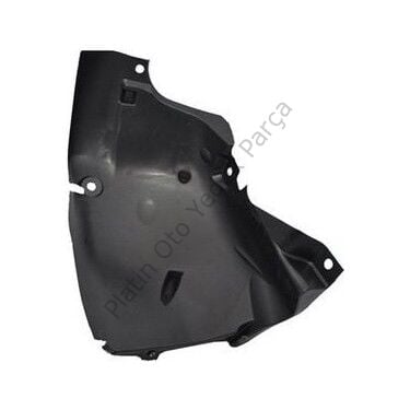 CAMURLUK DAVLUMBAZI ONUN ONU CLIO IV 638458298R