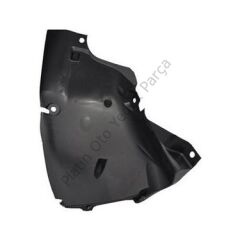 CAMURLUK DAVLUMBAZI ONUN ONU CLIO IV 638458298R