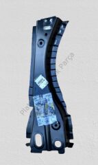 CAMURLUK IC TAKVIYE SACI DUSTER II 641109038R