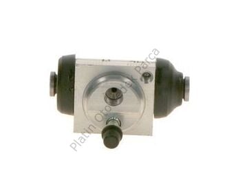 FREN SILINDIRI LOGAN MVC 1.4 1.5DCI 6001549707