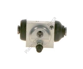 FREN SILINDIRI LOGAN MVC 1.4 1.5DCI 6001549707