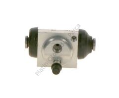 FREN SILINDIRI LOGAN MVC 1.4 1.5DCI 6001549707