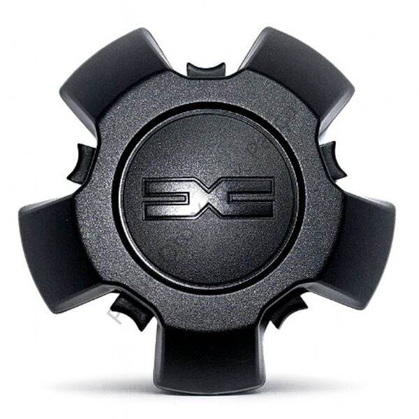 JANT GOBEGI DUSTER XJD 403153753R