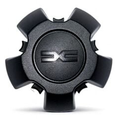 JANT GOBEGI DUSTER XJD 403153753R