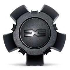 JANT GOBEGI DUSTER XJD 403153753R