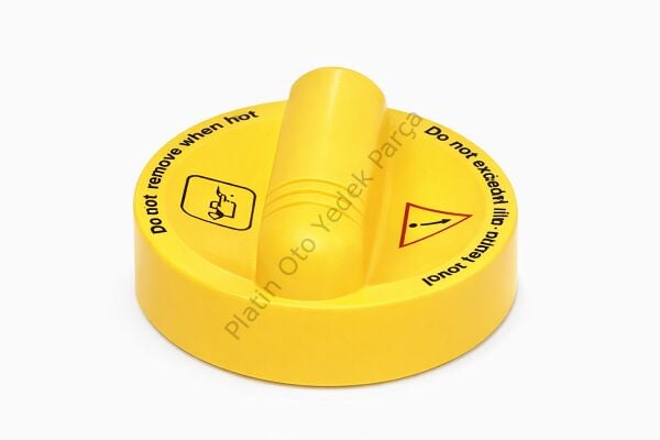 MOTOR YAG DOLUM KAPAGI CLIO II KANGO MEGANE III FLUENCE 1.5 DCI