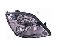 ON FAR ELEKTROKLI SAG SCENIC 7701047600