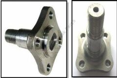 ARKA AKS TASIYICI CLIO HB SYMBOL 7700416374