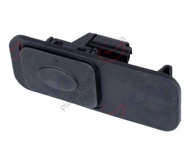 BAGAJ DIS ACMA BUTONU FLUENCE 906061562R