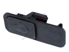 BAGAJ DIS ACMA BUTONU FLUENCE 906061562R